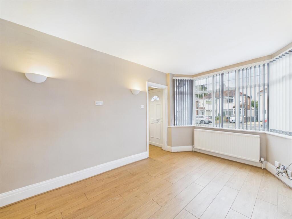 Additional image 5 of 76, Summerfield Road Solihull, B92 8PZ