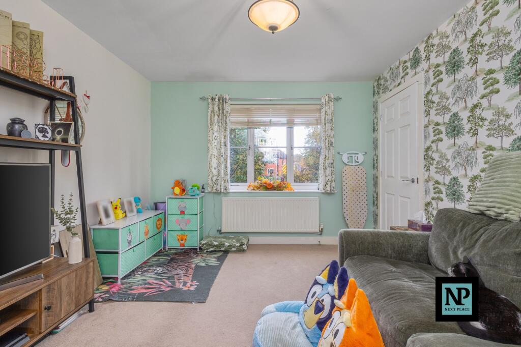 Additional image 6 of Kettlebrook Road, Tamworth, B77