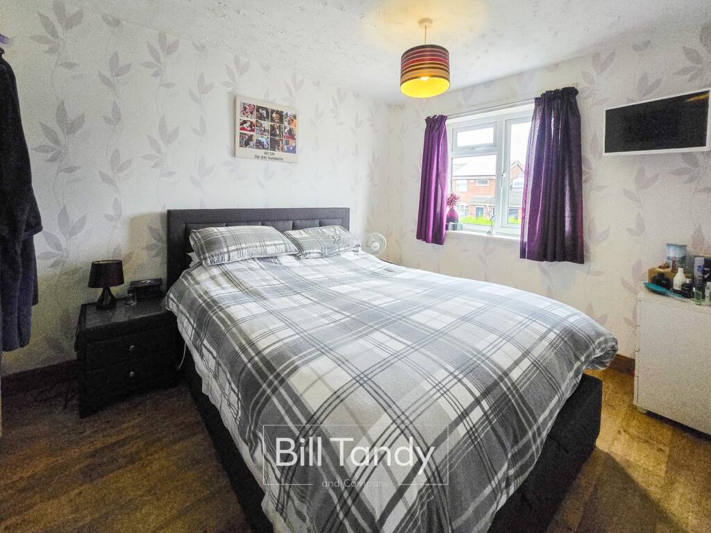 Additional image 17 of Sycamore, Wilnecote, Tamworth, B77