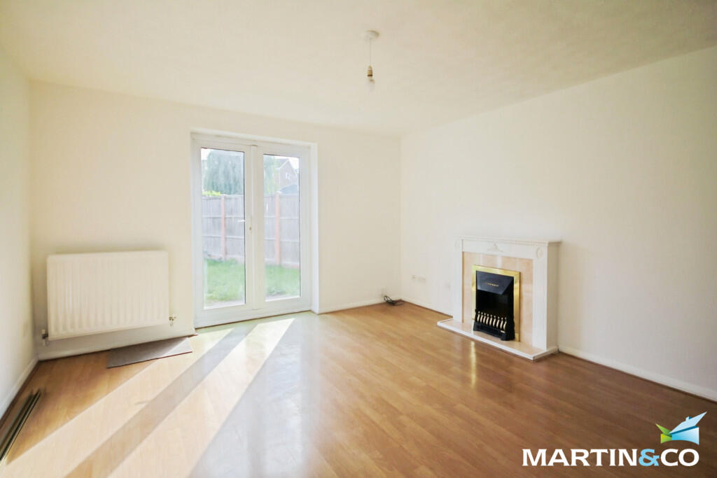 Additional image 3 of Artillery Street, Bordesley Green, B9