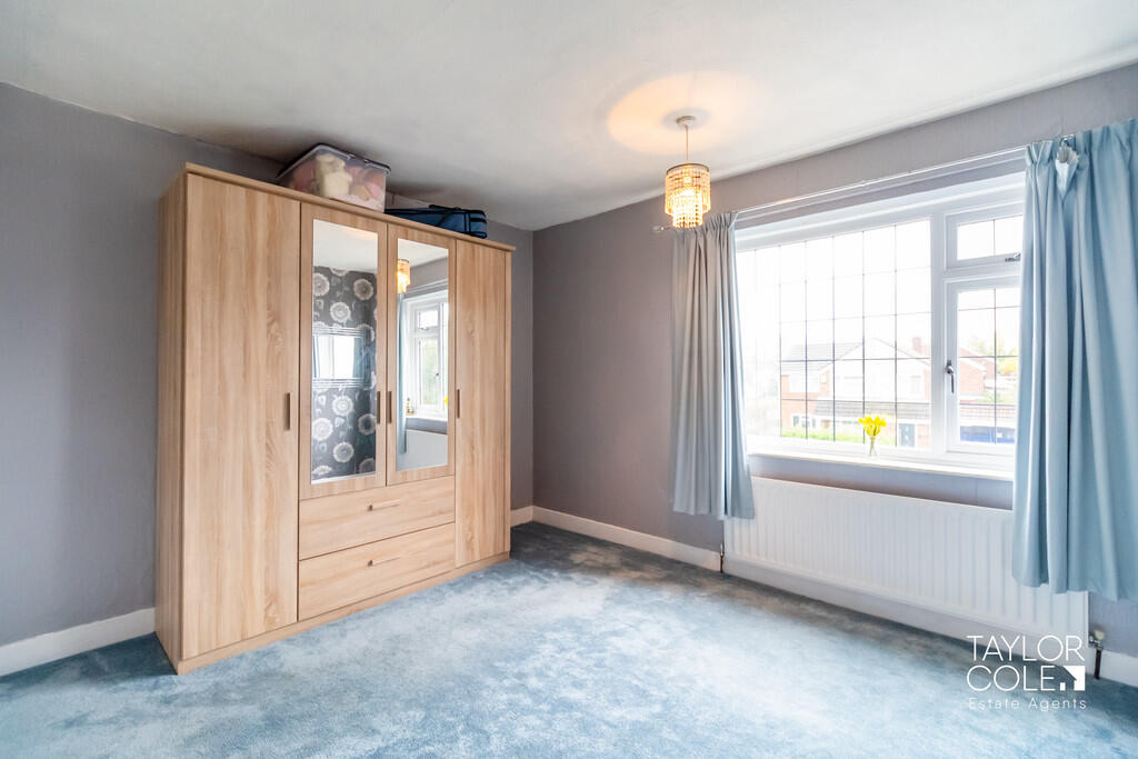 Additional image 16 of Woodhouse Lane, Tamworth