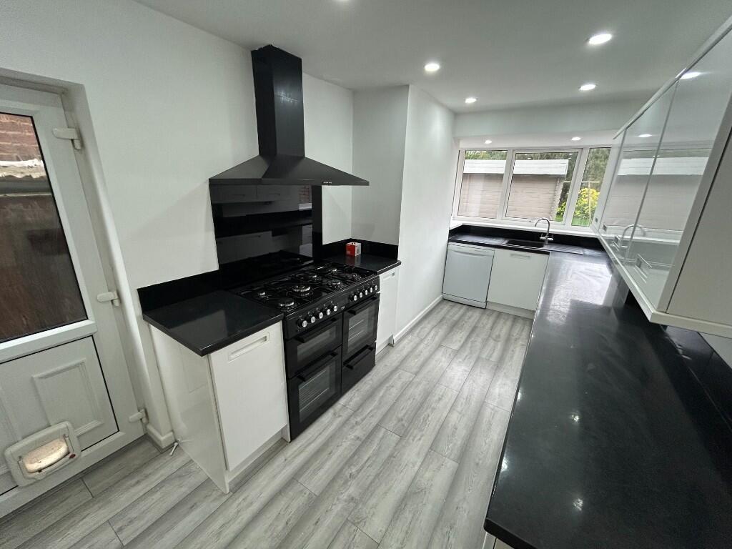 Additional image 21 of Chantry Heath Crescent,Knowle, B93 9NH