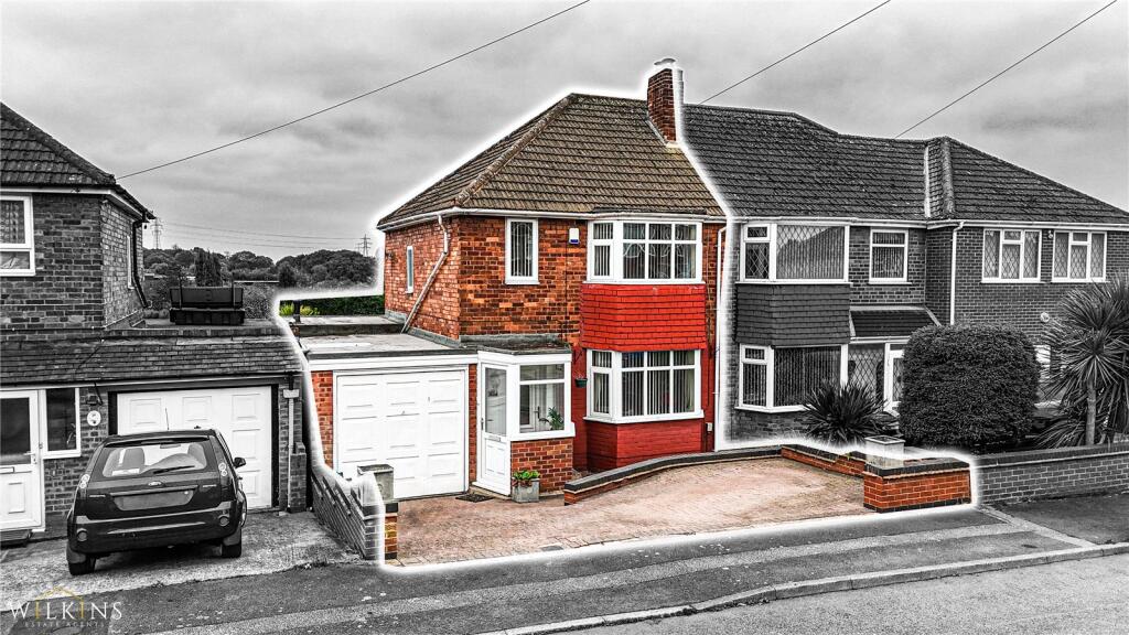 Additional image 23 of Ethelfleda Road, Hockley, Tamworth, Staffordshire, B77