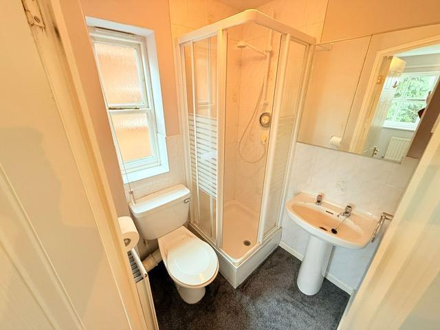 Additional image 12 of Blaydon Avenue, Sutton Coldfield, West Midlands