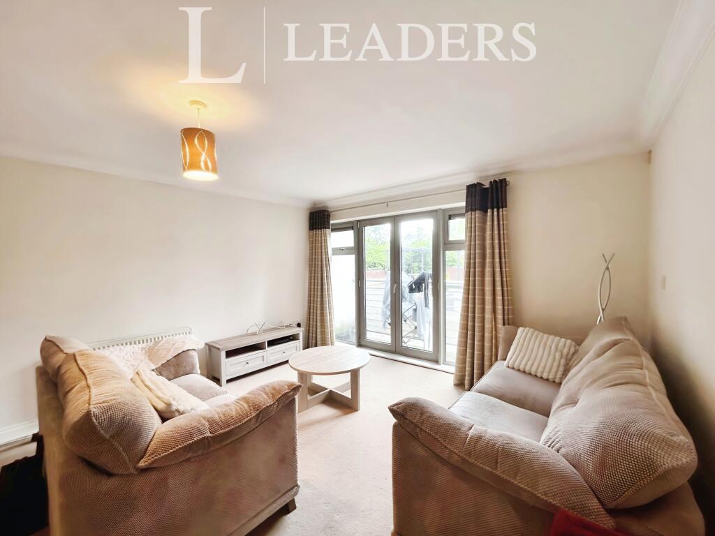 Additional image 11 of Evesham Road, Redditch, B97