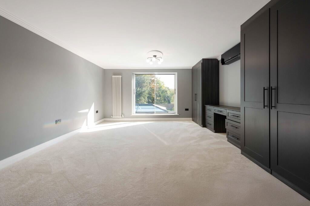 Additional image 20 of Poolhead Lane, Tanworth in Arden