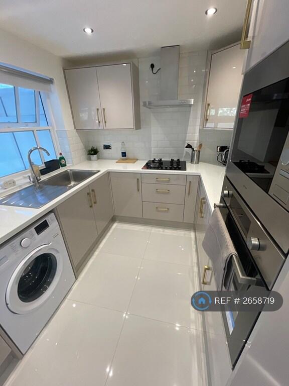 Additional image 14 of St. Andrews Road, Birmingham, B9