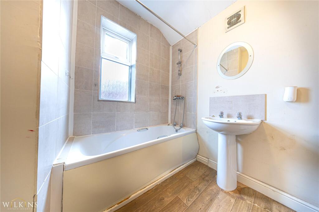 Additional image 14 of Ludgate, Tamworth, Staffordshire, B79