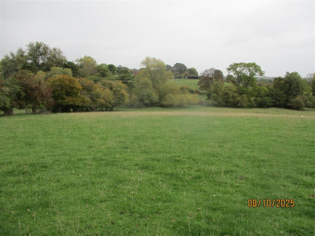 Additional image 9 of LOT A, Rookery Lane, Lowsonford, Nr. Henley-In-Arden