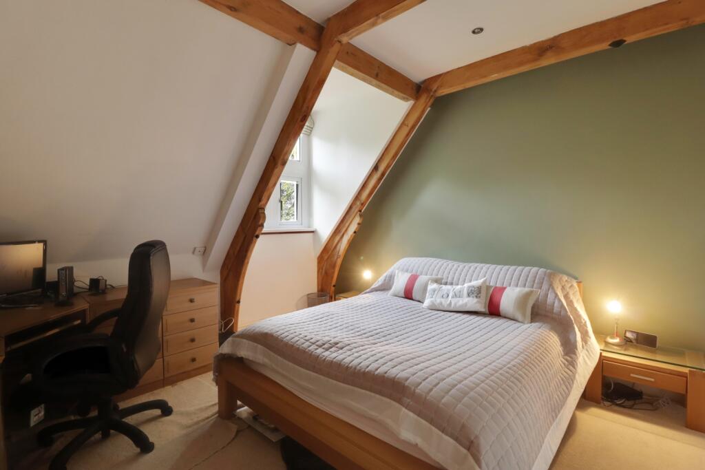 Additional image 13 of Chadwick Manor, Warwick Road, Knowle B93