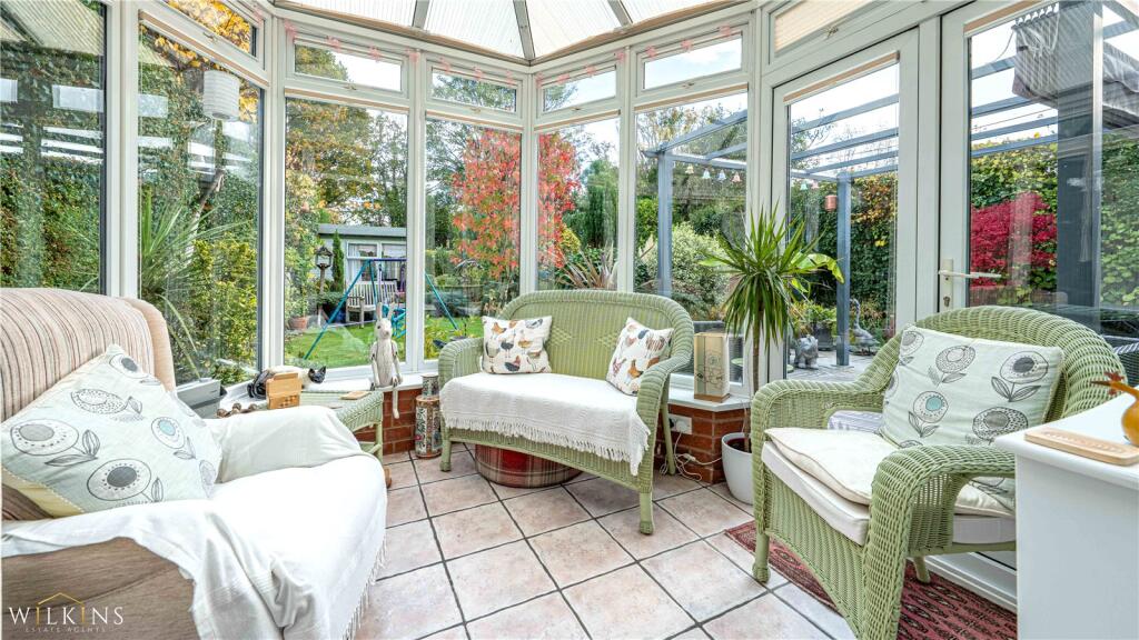 Additional image 9 of Park Lane, Bonehill, Tamworth, Staffordshire, B78