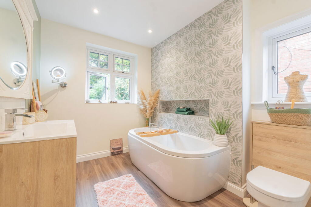 Additional image 40 of Plymouth Road, Redditch, B97 4PA