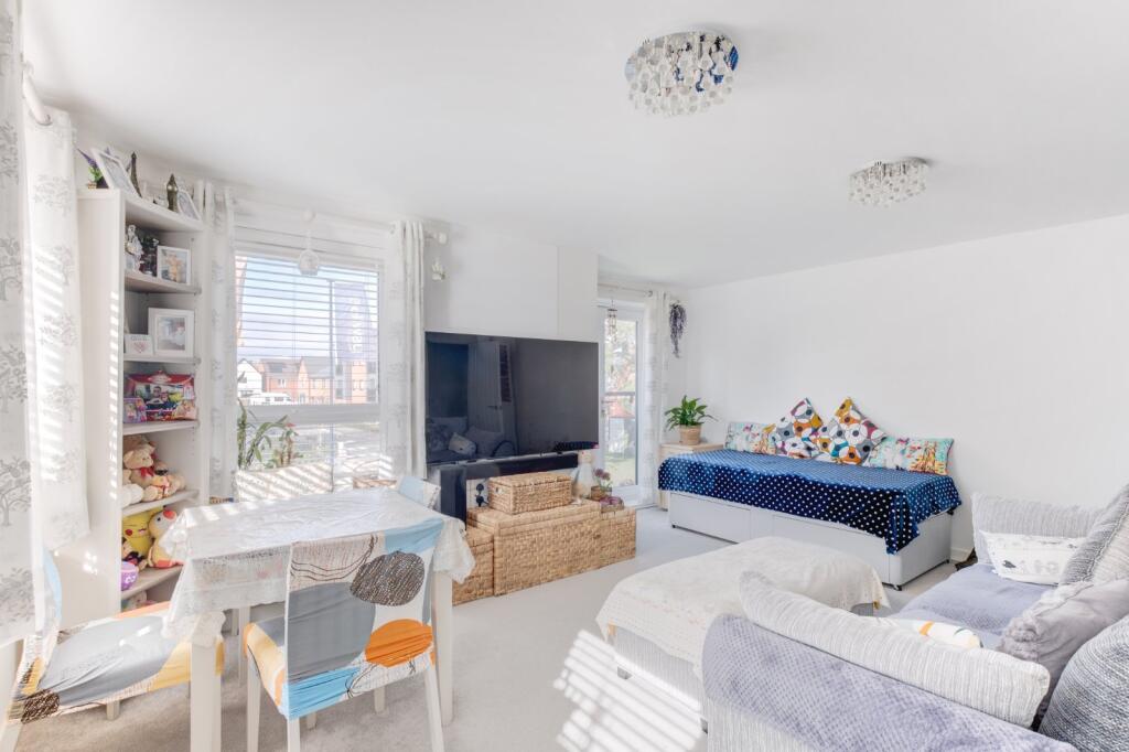 Additional image 12 of Shepherds Green Road, Shirley, Solihull, West Midlands, B90