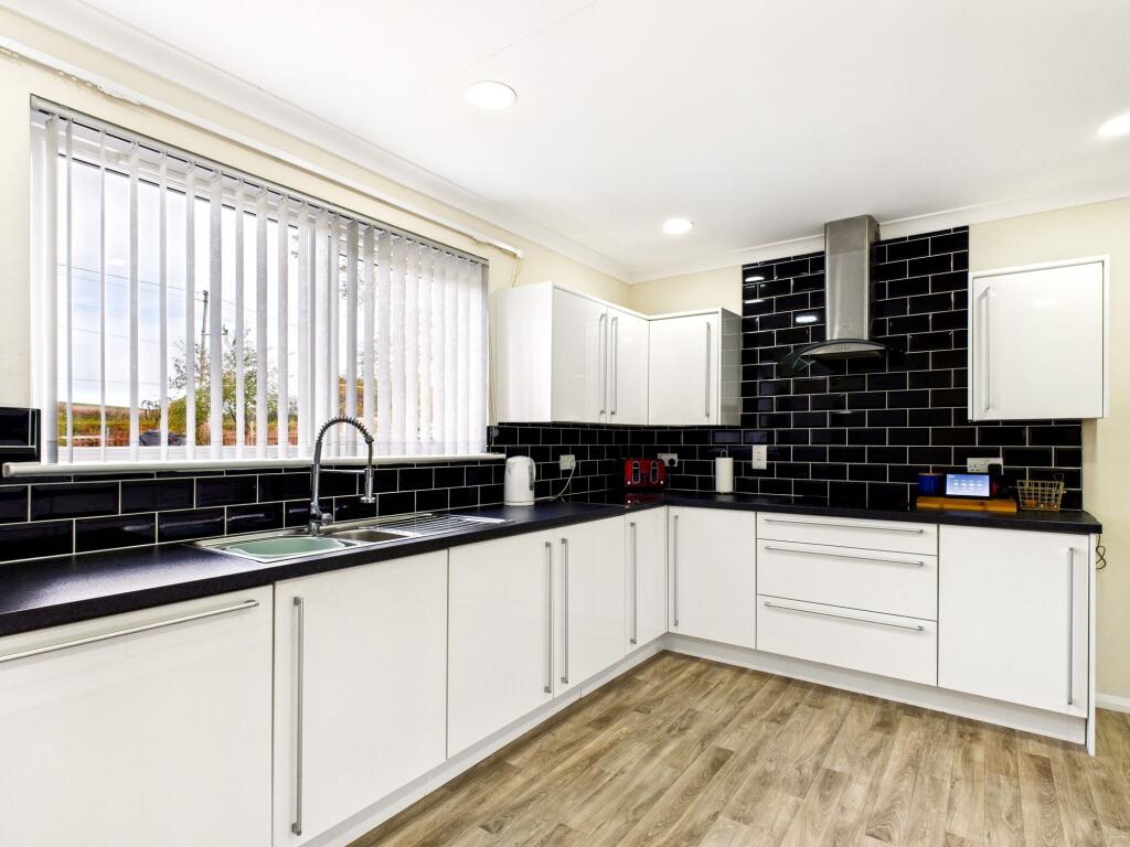 Additional image 21 of Delgaty, Turriff, AB53