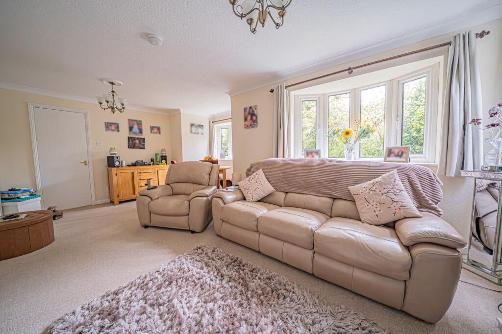 Additional image 4 of Tibberton Close, Solihull, B91