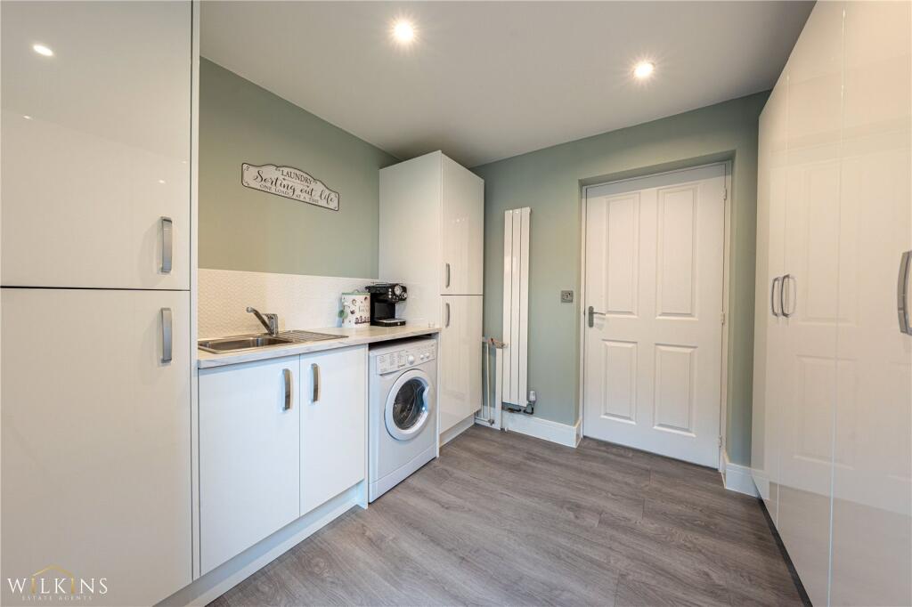 Additional image 16 of Bellingham Grove, Tamworth, Staffordshire, B79