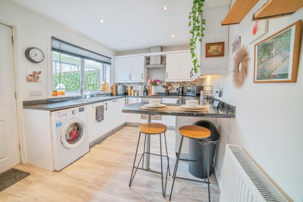 Additional image 4 of Addison Crescent, Banff, AB45