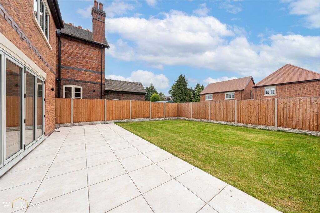 Additional image 24 of Dosthill Road, Two Gates, Tamworth, Staffordshire, B77