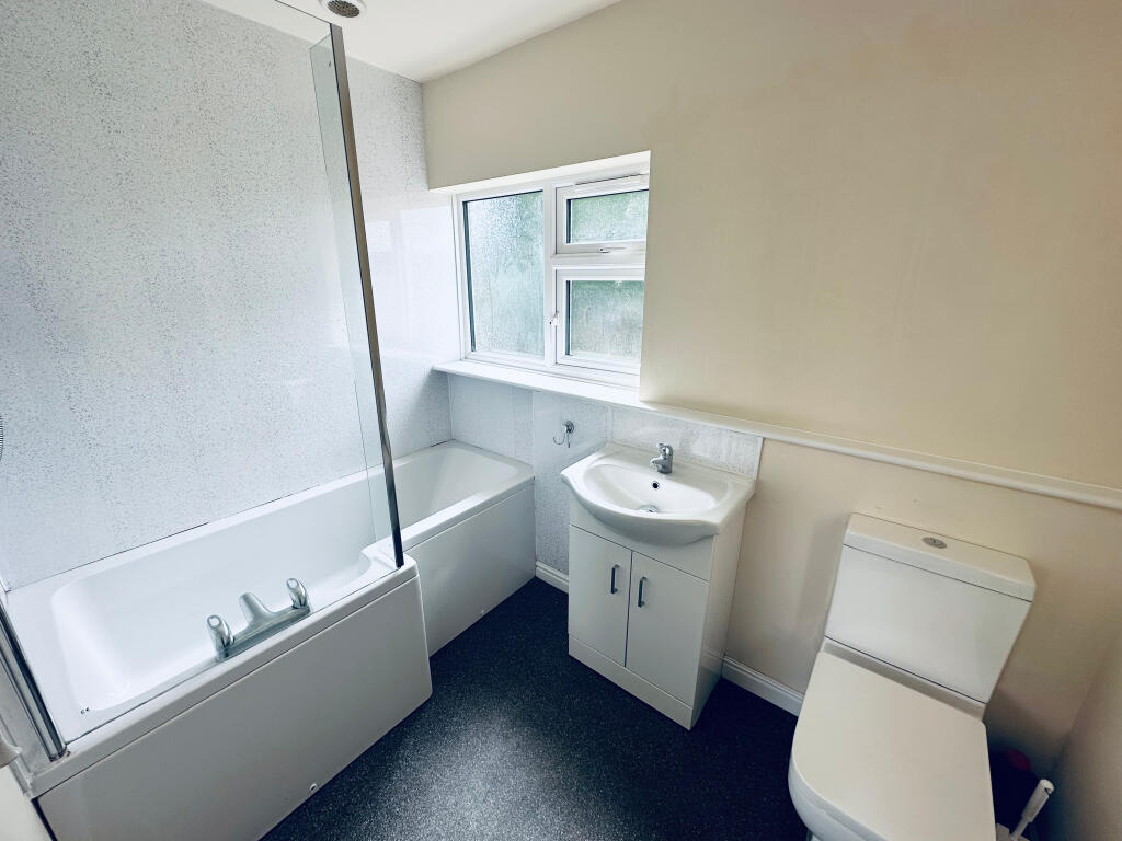 Additional image 7 of Queens Way, Dordon