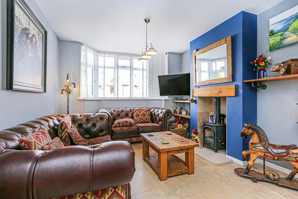 Additional image 31 of Greyfort Crescent, Solihull