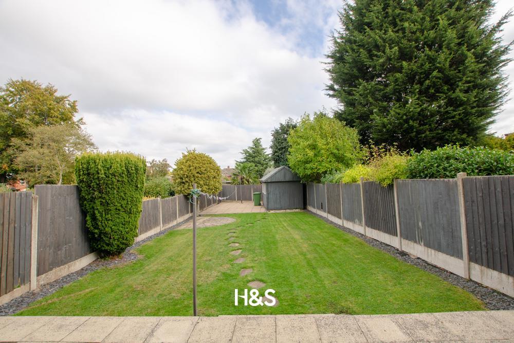 Additional image 17 of Leam Crescent, Solihull