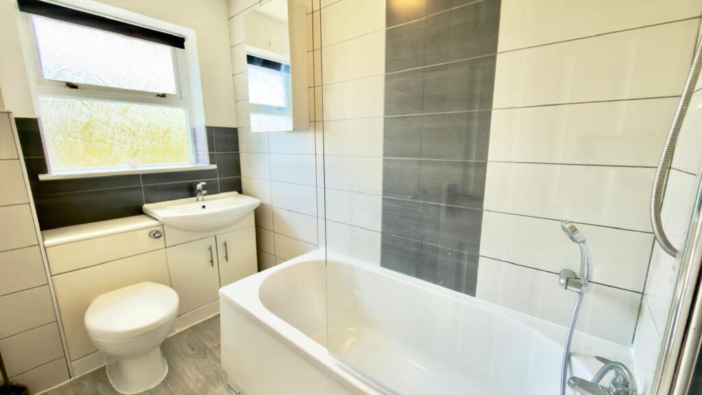 Additional image 11 of Kettlebrook Road, Tamworth