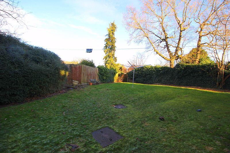 Additional image 6 of Gannahs Farm Close, Sutton Coldfield