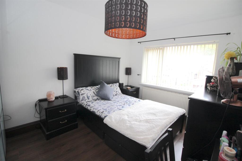 Additional image 12 of Fordrough Lane, Birmingham