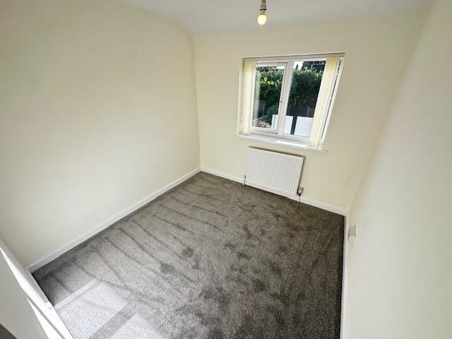 Additional image 6 of Rowallan Road, Sutton Coldfield