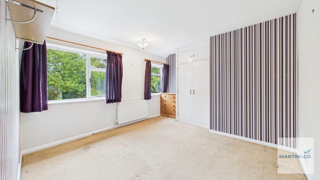 Additional image 10 of Churchill Road, Sutton Coldfield, B75 7LG