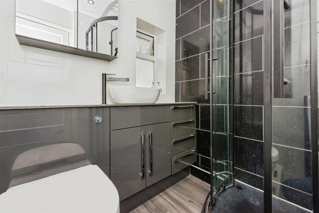 Additional image 10 of Trenchard Close, Sutton Coldfield