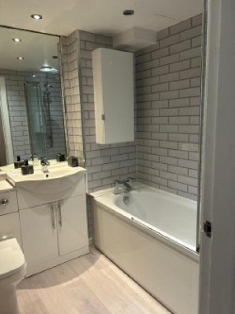 Additional image 9 of Rectory Road, Whitehouse Court Rectory Road, B75