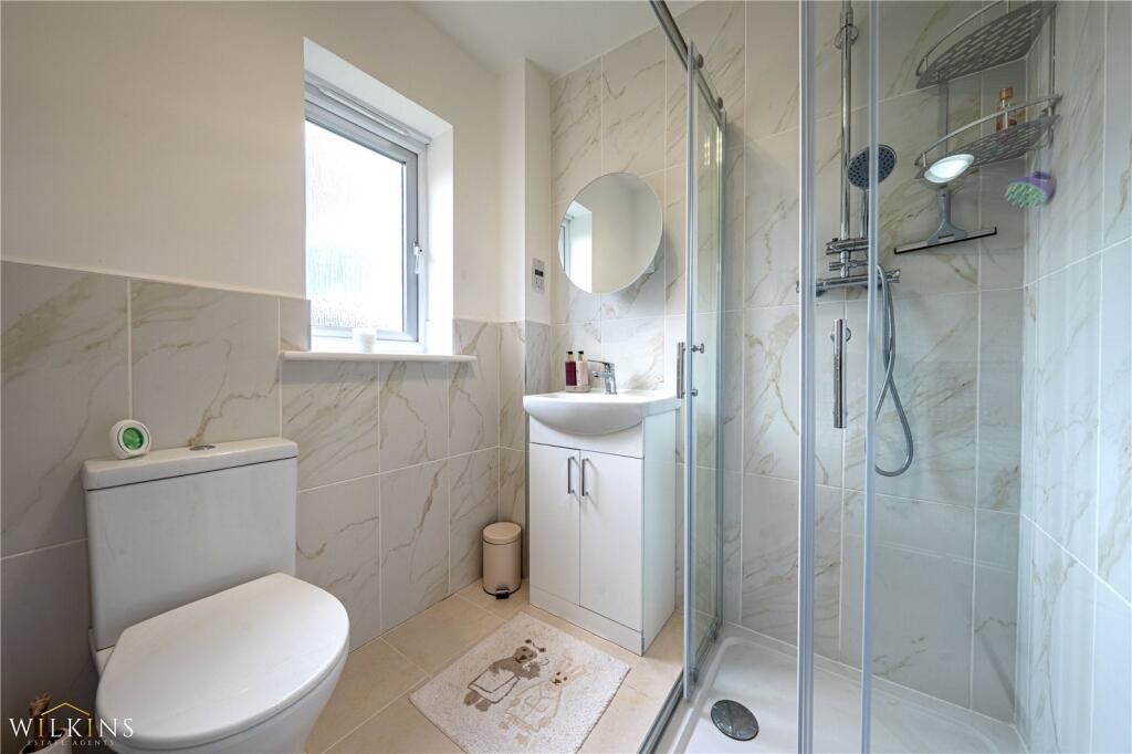 Additional image 17 of Pewter Court, Wilnecote, Tamworth, Staffordshire, B77