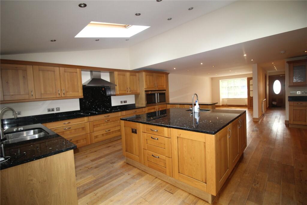 Additional image 4 of Winthorpe Drive, Solihull, West Midlands, B91