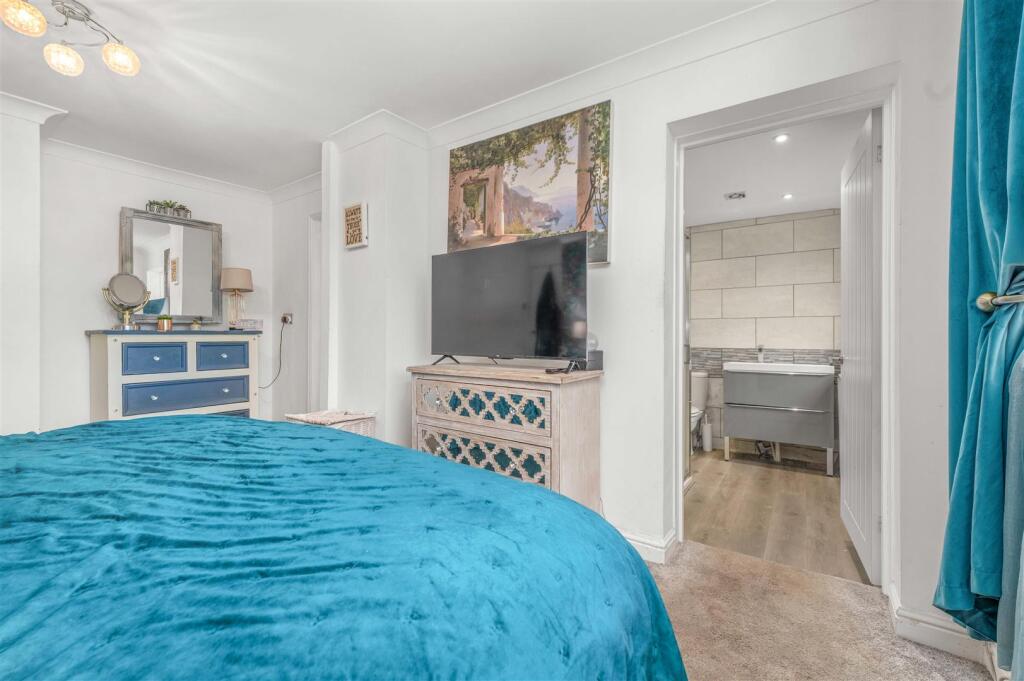 Additional image 16 of Alne Close, Henley-In-Arden