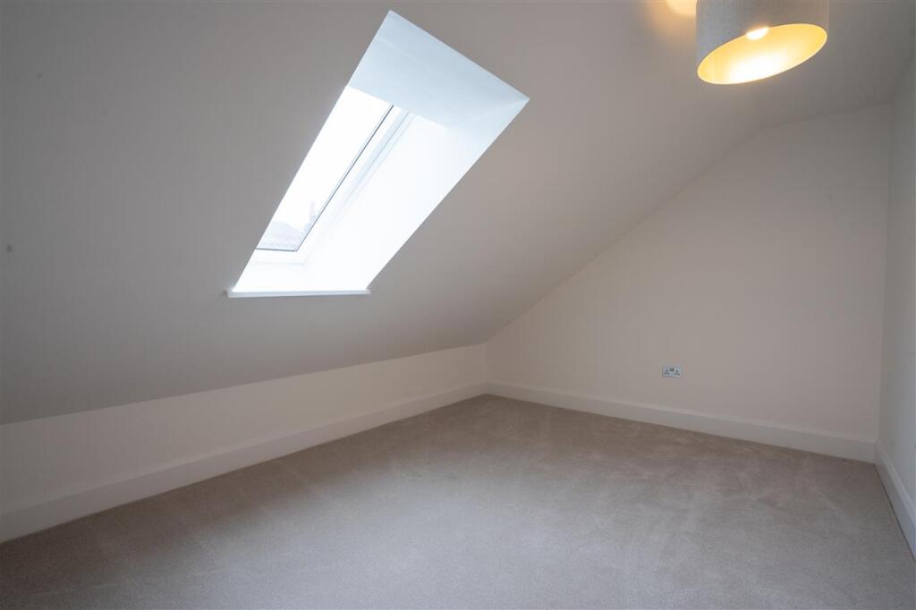 Additional image 28 of Hanbury Road, Solihull