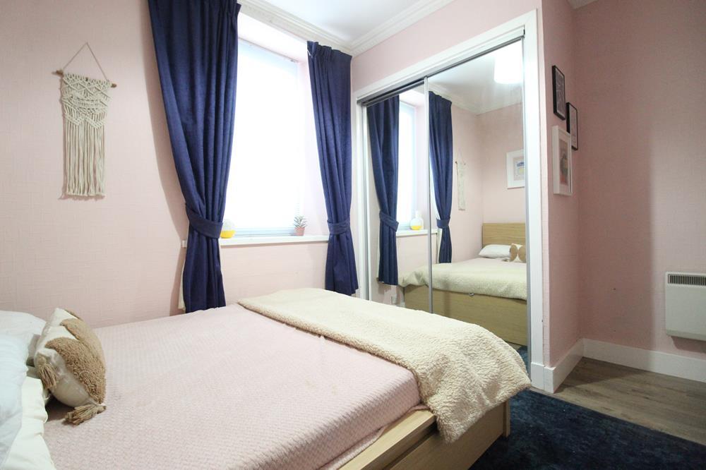 Additional image 5 of Esslemont Avenue, Ground Floor Left, AB25