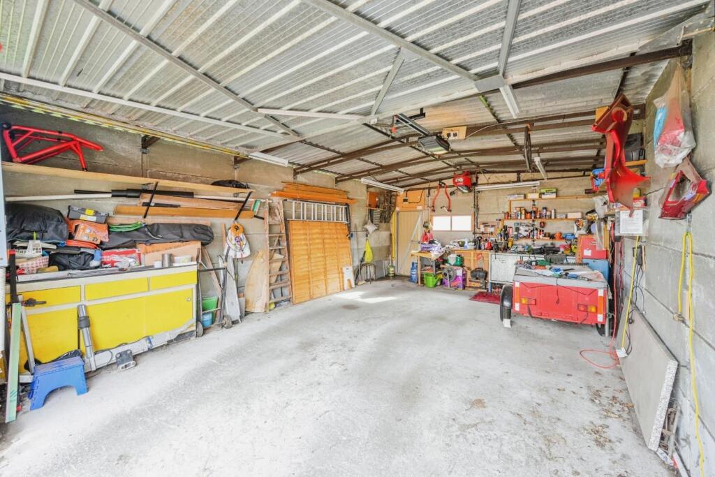 Additional image 20 of Amington Road, Bole Hall, Tamworth