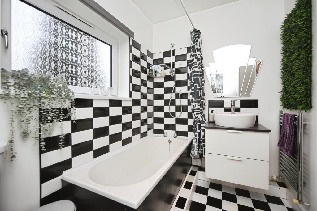 Additional image 18 of Highwood Avenue, Solihull