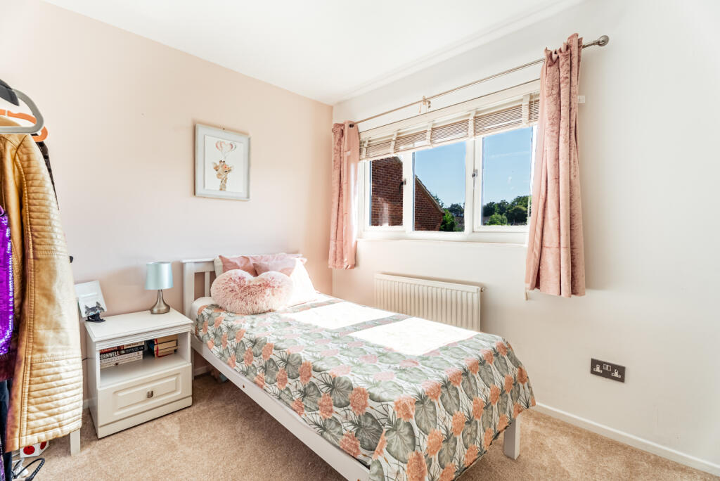 Additional image 9 of Becks Close, Markyate, St. Albans, Hertfordshire, AL3