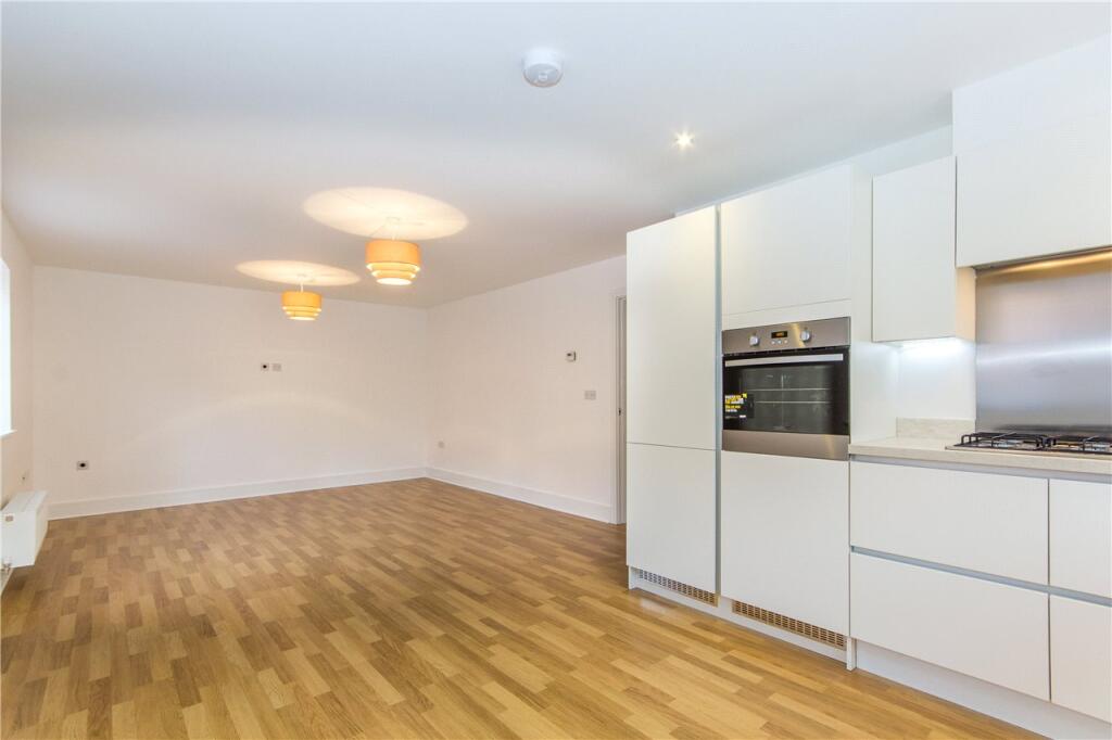 Additional image 7 of Humbers Hoe, Markyate, St. Albans, AL3