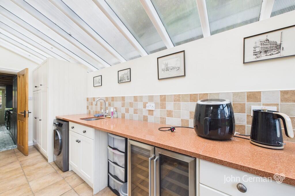 Additional image 12 of Millside House, Elford, Tamworth