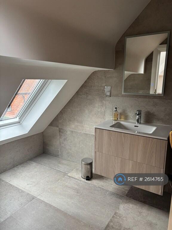 Additional image 13 of Hazelwood Green Farm Annex, Henley In Arden, B95