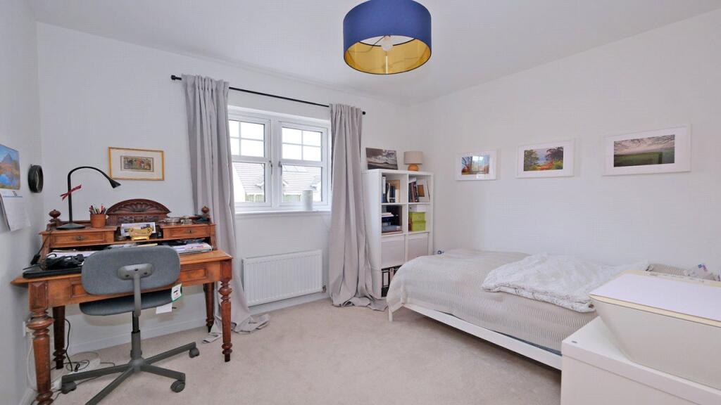 Additional image 12 of 24 Hill O' Fare Road, Banchory, Aberdeenshire, AB31