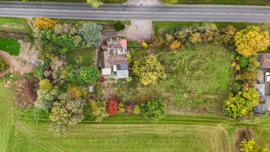 Additional image 8 of Tolgate Cottage, Sutton Road, Tamworth B78 3DY