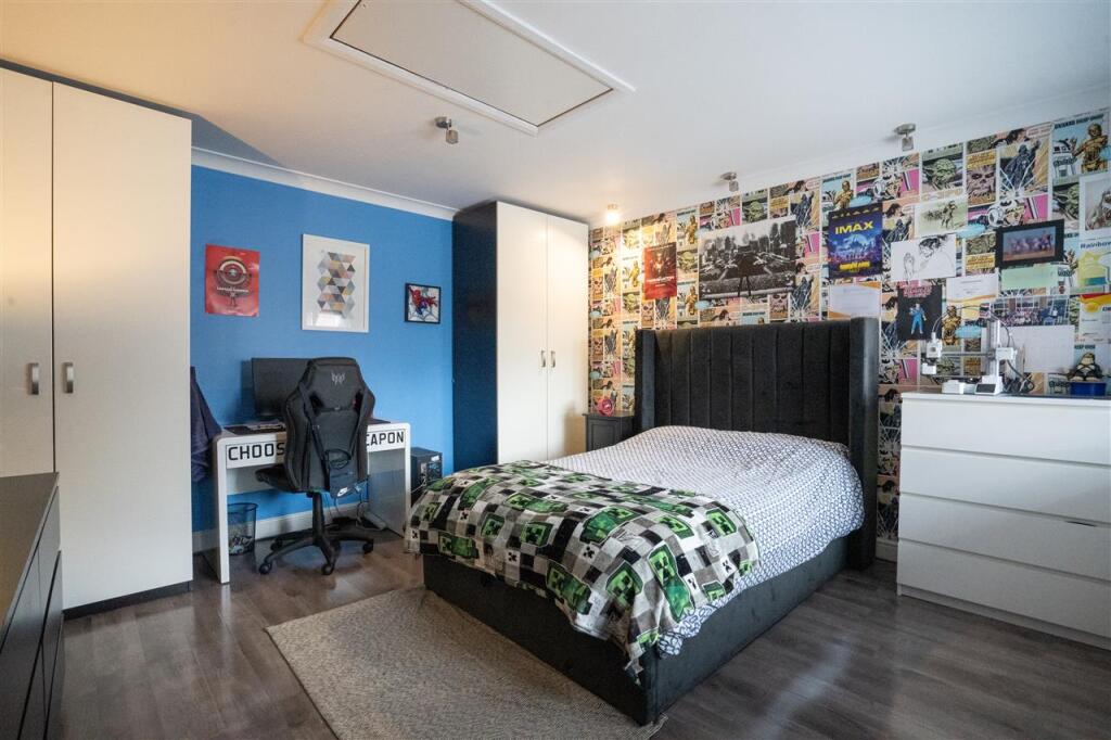 Additional image 16 of Mountjoy Crescent, Solihull