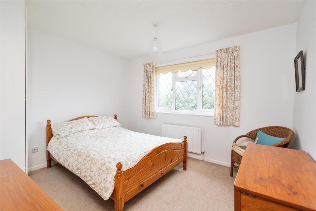 Additional image 13 of Frankholmes Drive, Shirley, Solihull