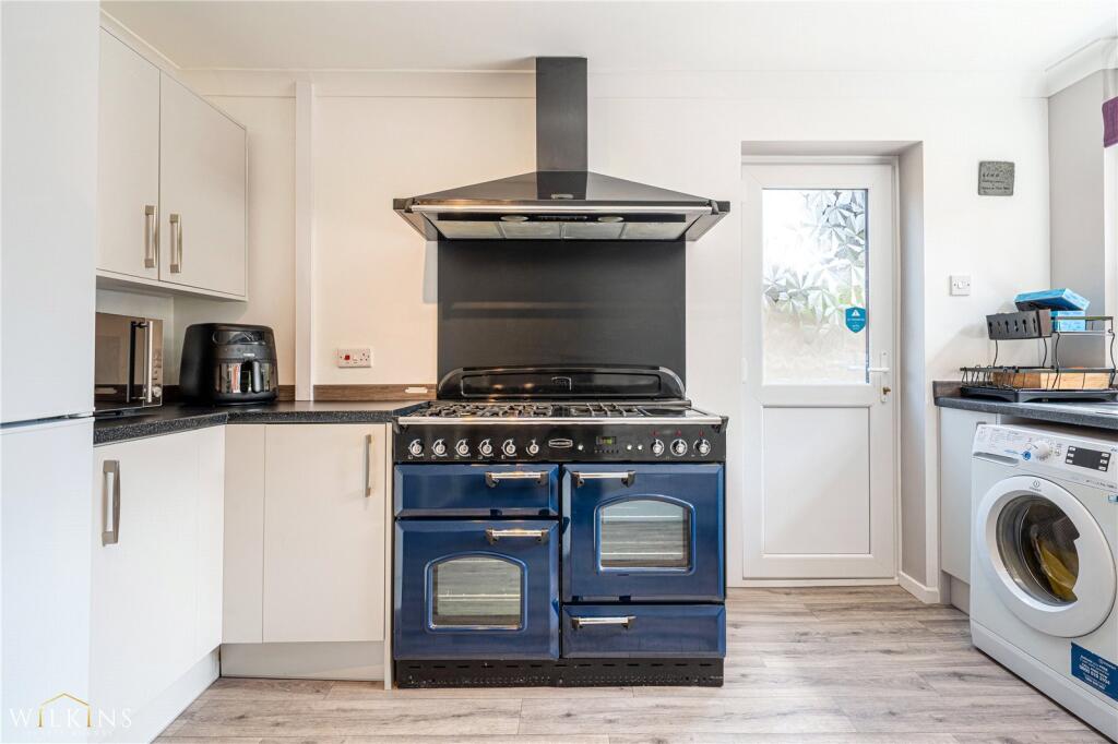 Additional image 3 of Watling Street, Mile Oak, Tamworth, Staffordshire, B78