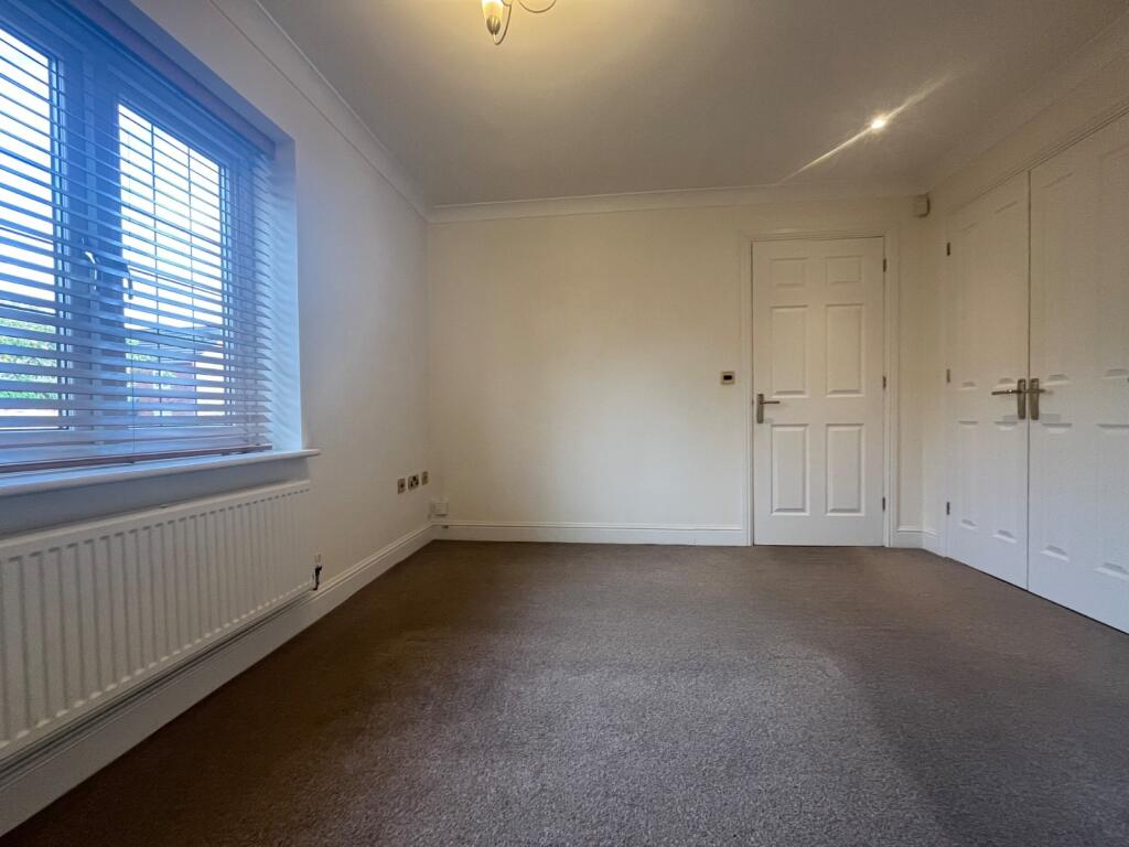 Additional image 12 of Whitchurch Lane, Dickens Heath, Shirley, Solihull, B90