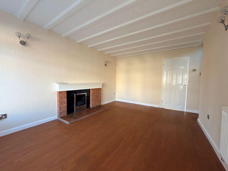 Additional image 6 of Retford Drive, Sutton Coldfield, B76 1DG